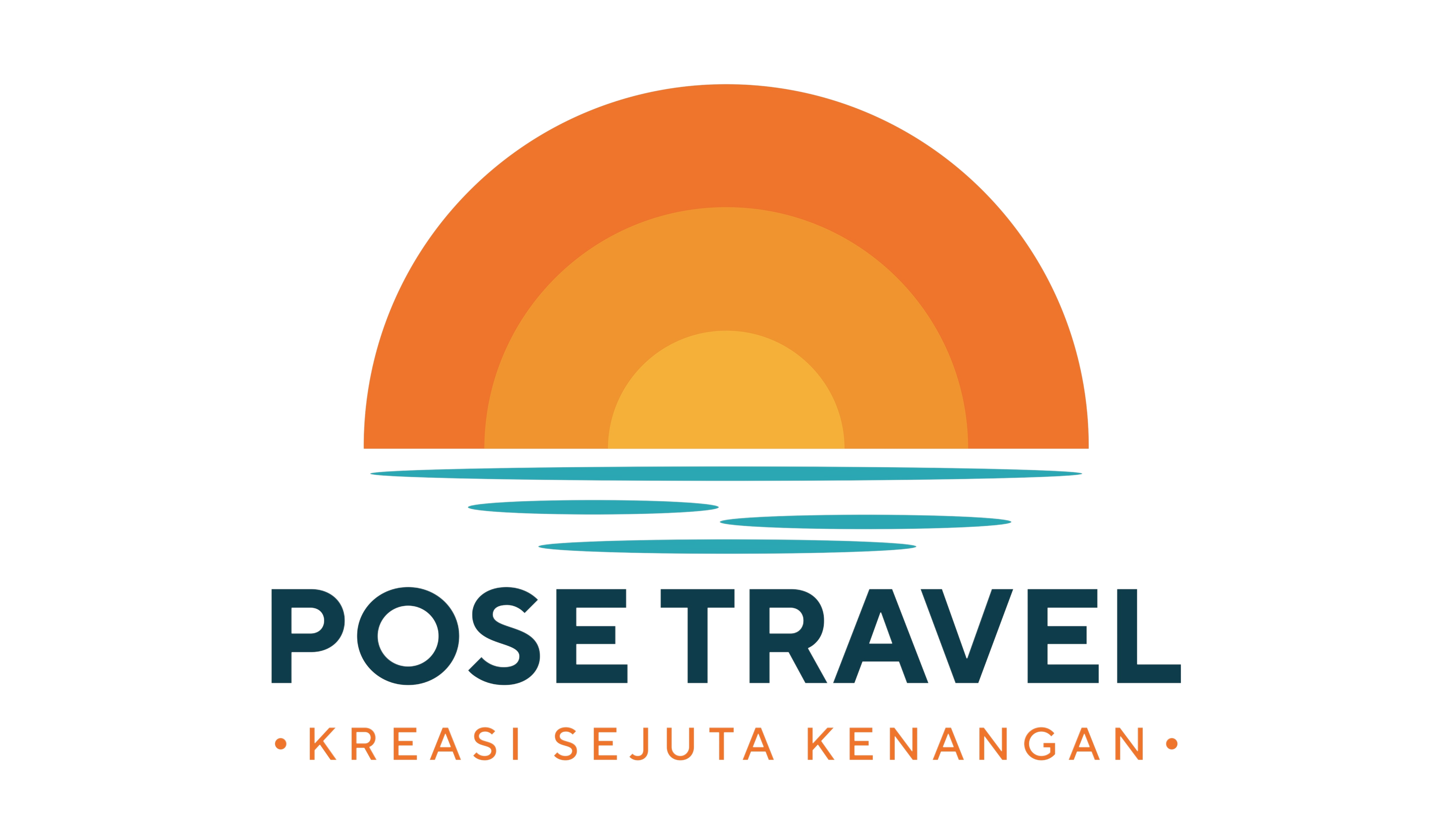 Pose Travel Services