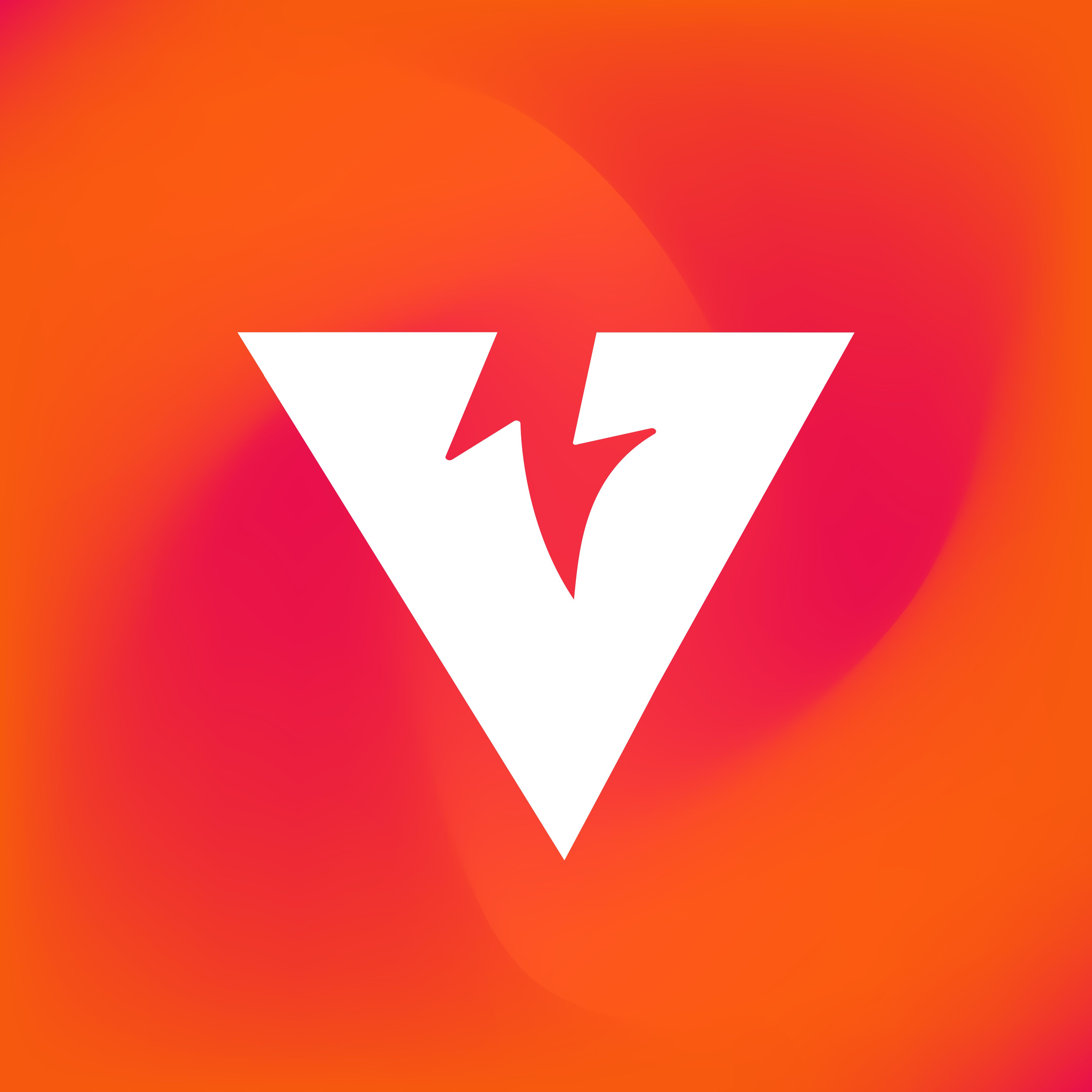 PT. Vexa Digital Solutions