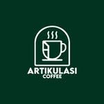 Artikulasi Coffee