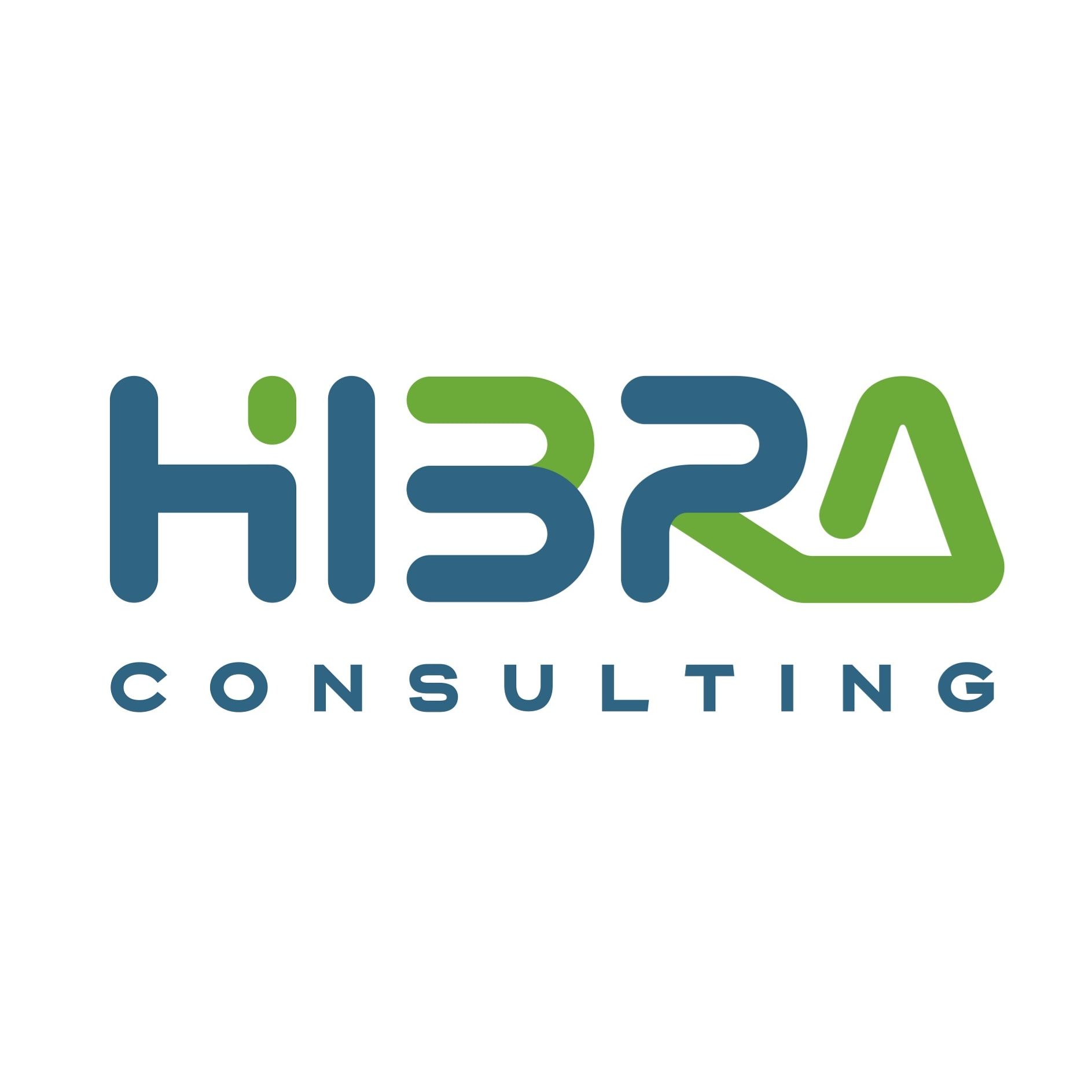 Hibra Consulting