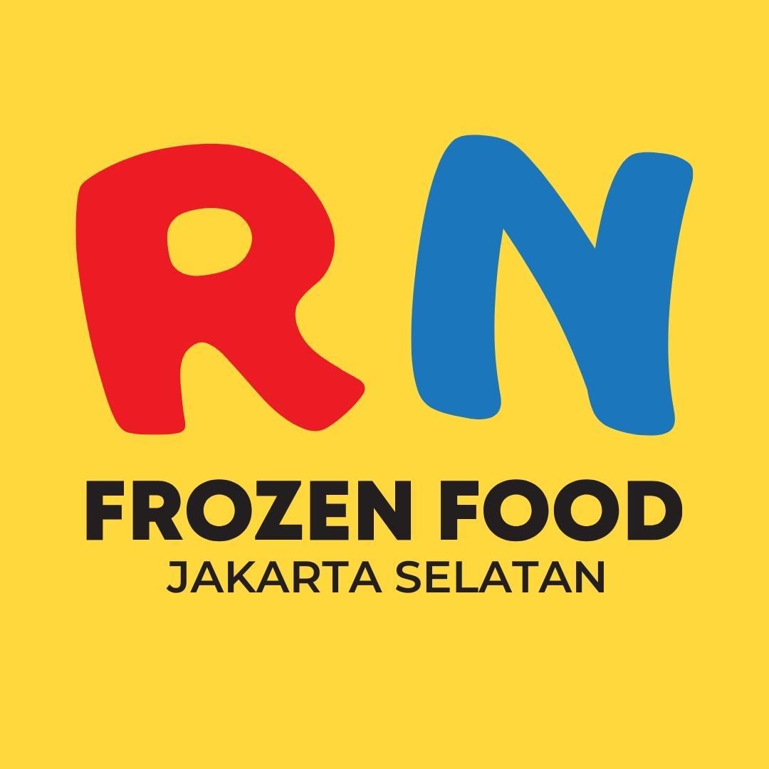 RN Frozen Food