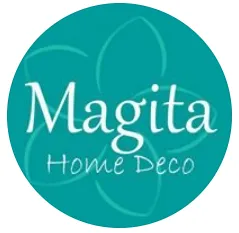 Magita Home Deco