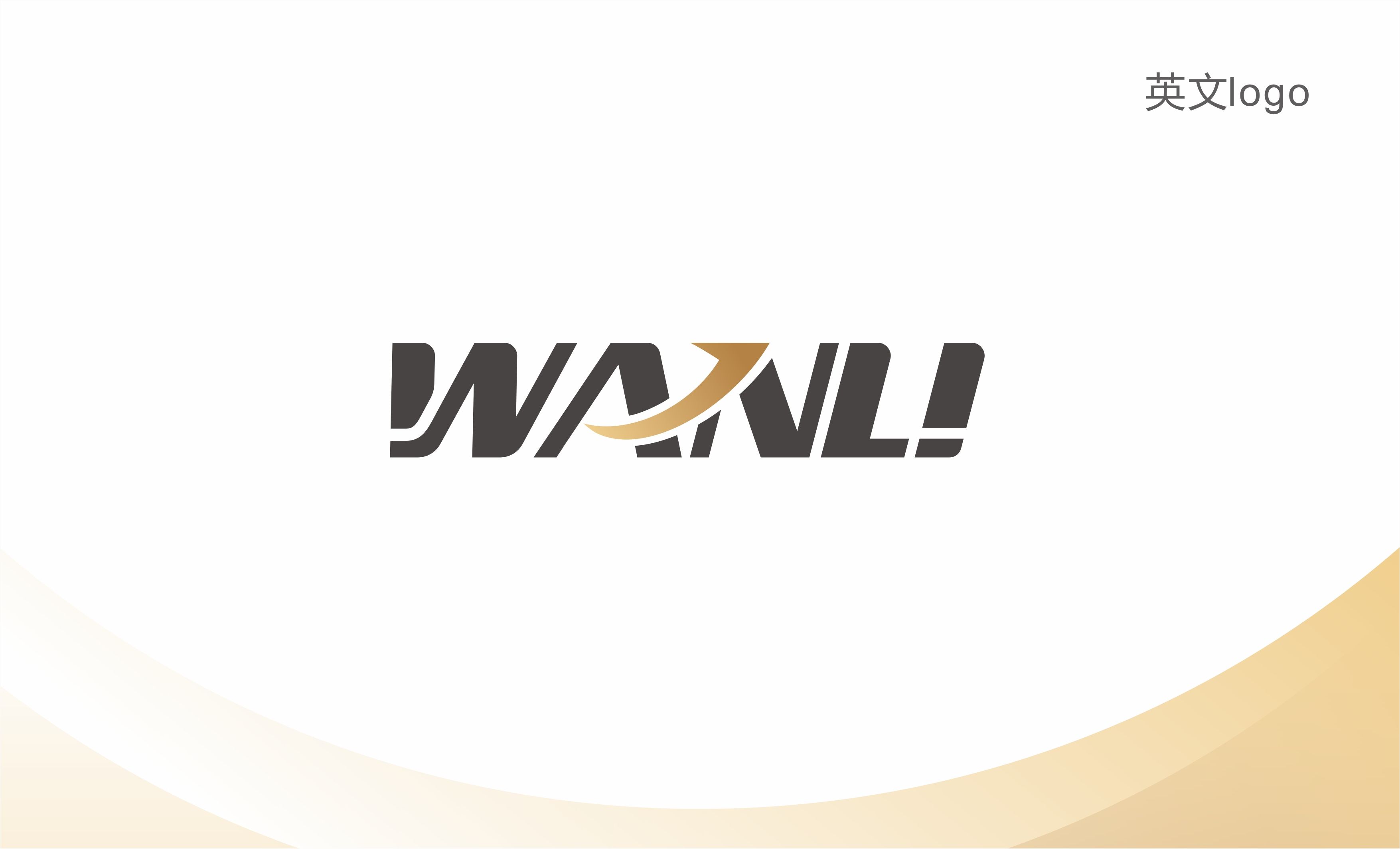 PT Wanli Mining Services