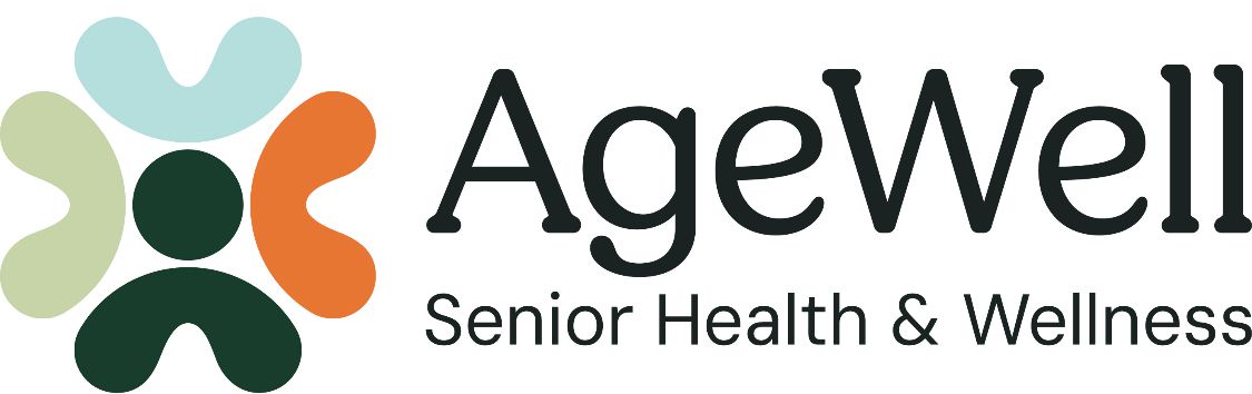 Agewell Senior Health and Wellness