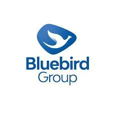 Pool Blue Bird Pondok Labu