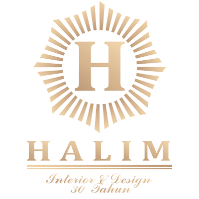 Halim Interior & Design