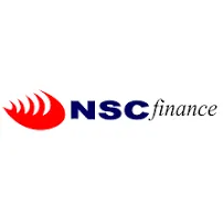 NSC Finance Purwakarta