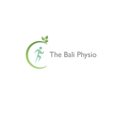 The Bali Physio