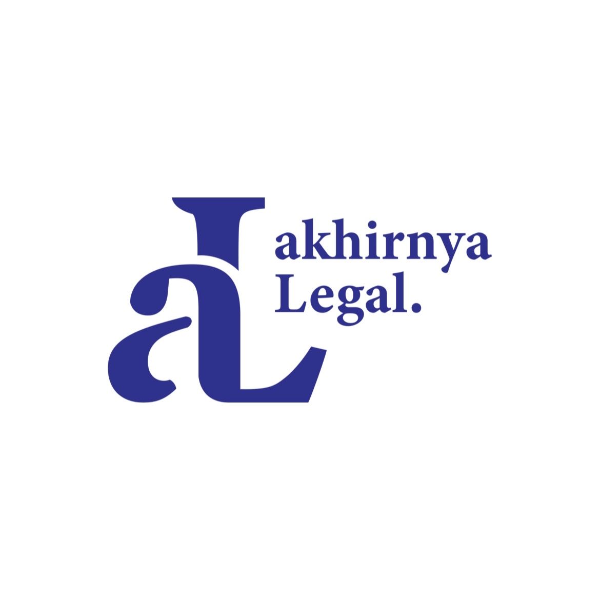 PT AKHIRNYA LEGAL INDONESIA