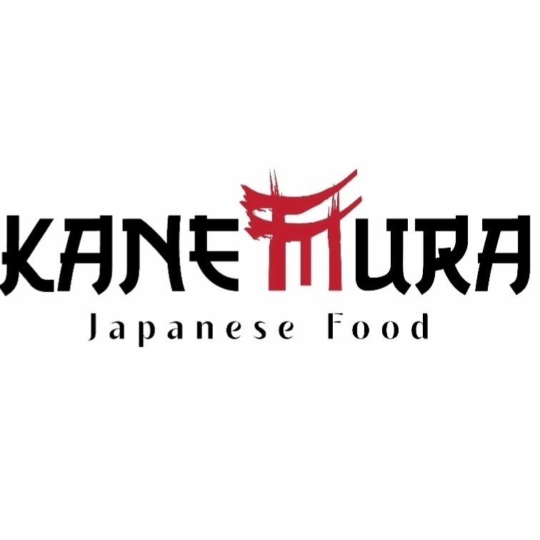 Kanemura Banjarmasin