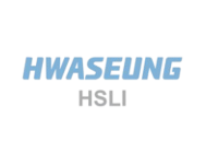 PT Hwaseung Logistics Indonesia