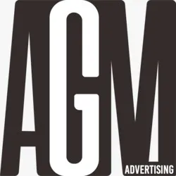 PT. Artha Grafika Mediatama