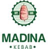 Madina Kebab
