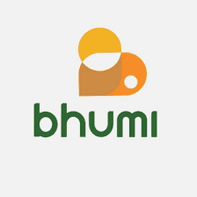 Bhumi Clinic