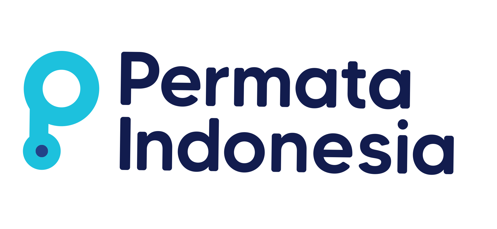 Permata Indonesia Bali