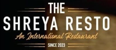 THE SHREYA RESTO BALI
