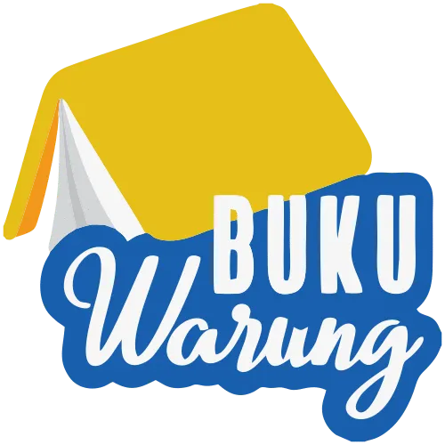 PT. Buku Usaha Digital