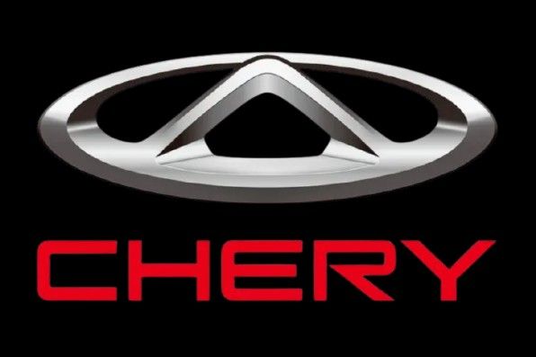 Chery Arta Kelapa Gading