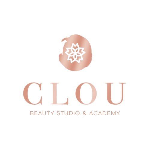 CLOU BEAUTY STUDIO & ACADEMY