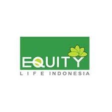 Equity Life Indonesia Bali