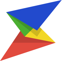 PT. Solvera Global Teknologi