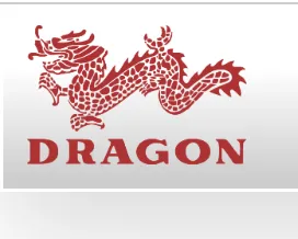 PT Dragon Prima Farma