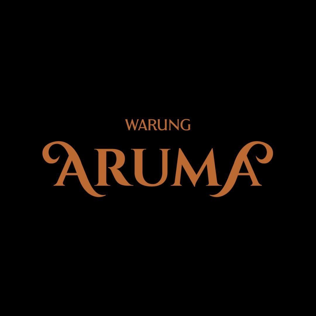 Warung Aruma