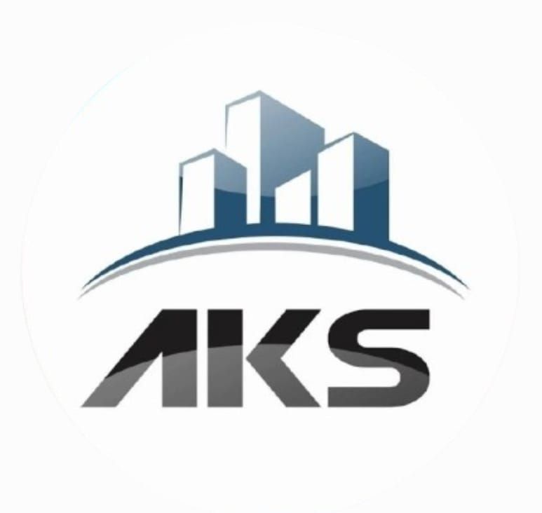 PT Abyudaya Kirana Selaras