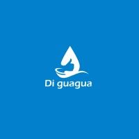 Di guagua