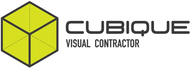 PT Cubique Visual Indonesia