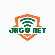 PT. Sarana Media Cemerlang (JAGONET)