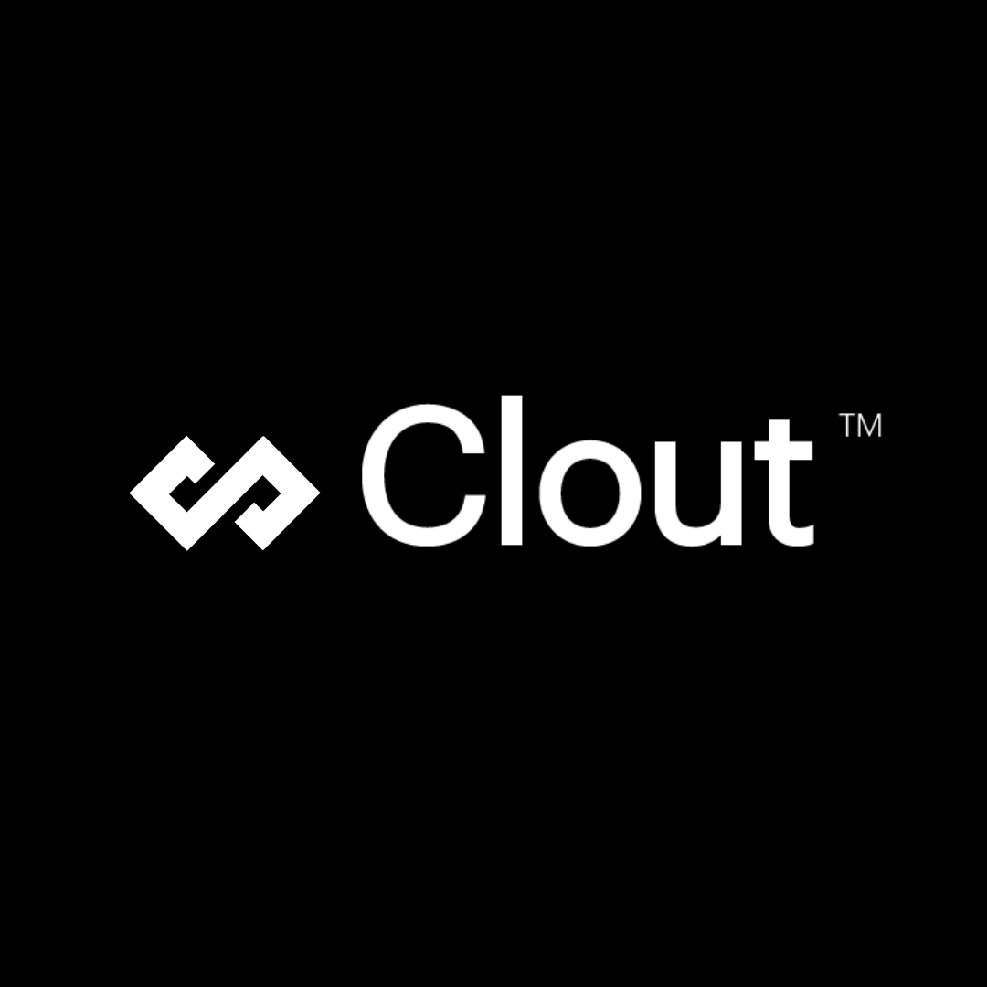 Clout Indonesia Group