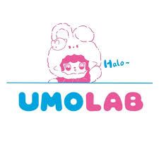 PT. UMOLAB CREATIVE DESIGN