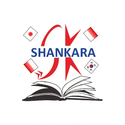 LPK Shankara
