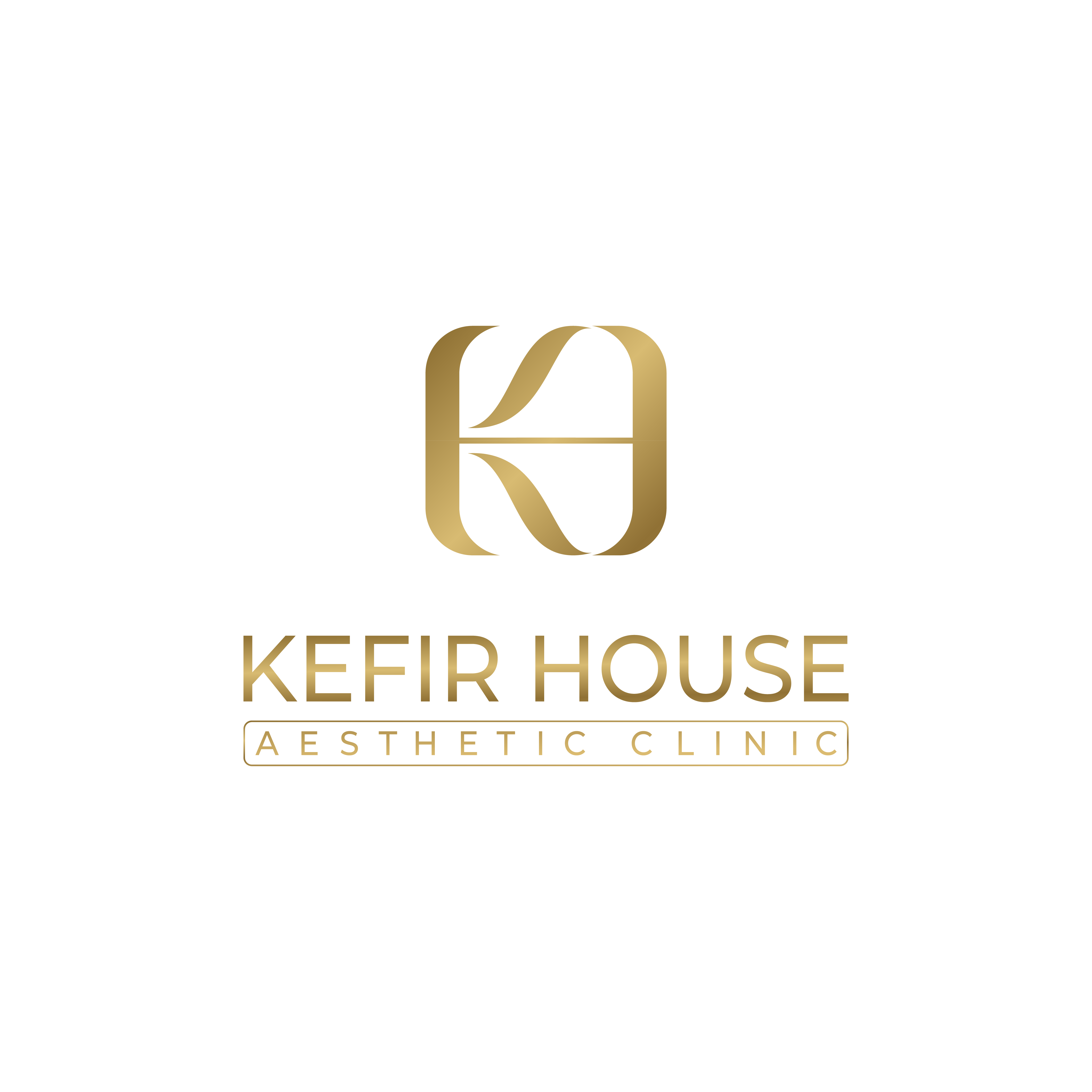 KEFIR HOUSE AESTHETIC CLINIC
