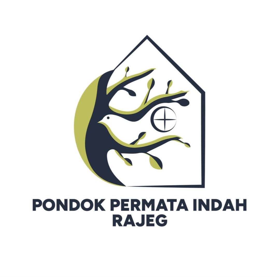 Pondok permata indah