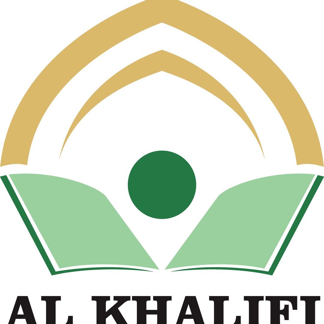 Al Khalifi Montessori School
