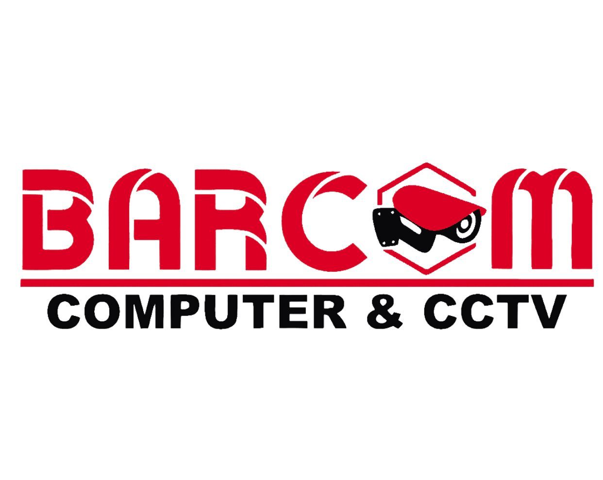 Barcom Computer & CCTV Karanganyar