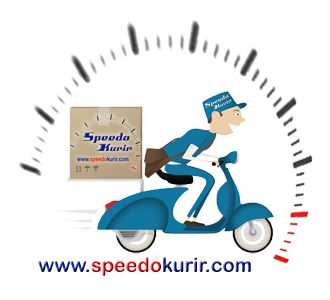 SpeedoKurir