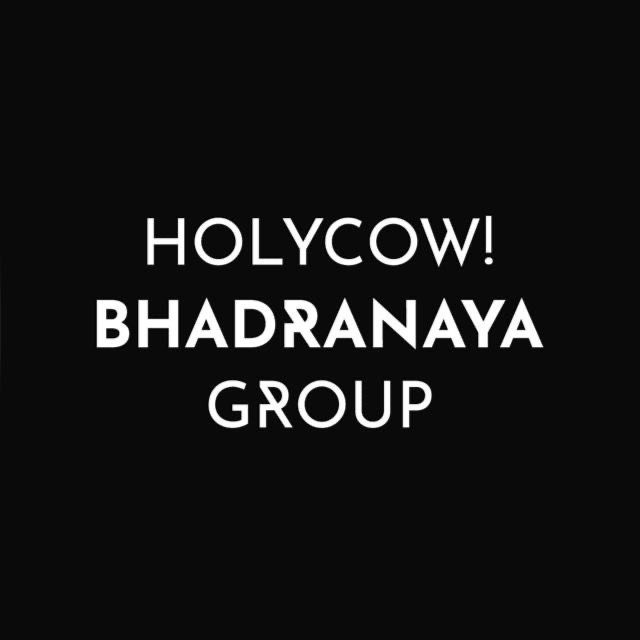 Holycow! Bhadranaya Group