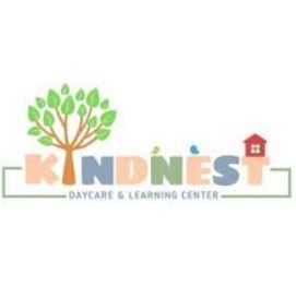 KINDNEST DAYCARE & LEARNING CENTER