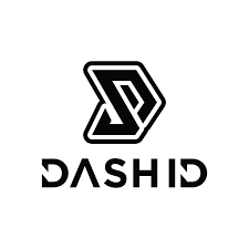 PT. DASH GARMENT INDONESIA