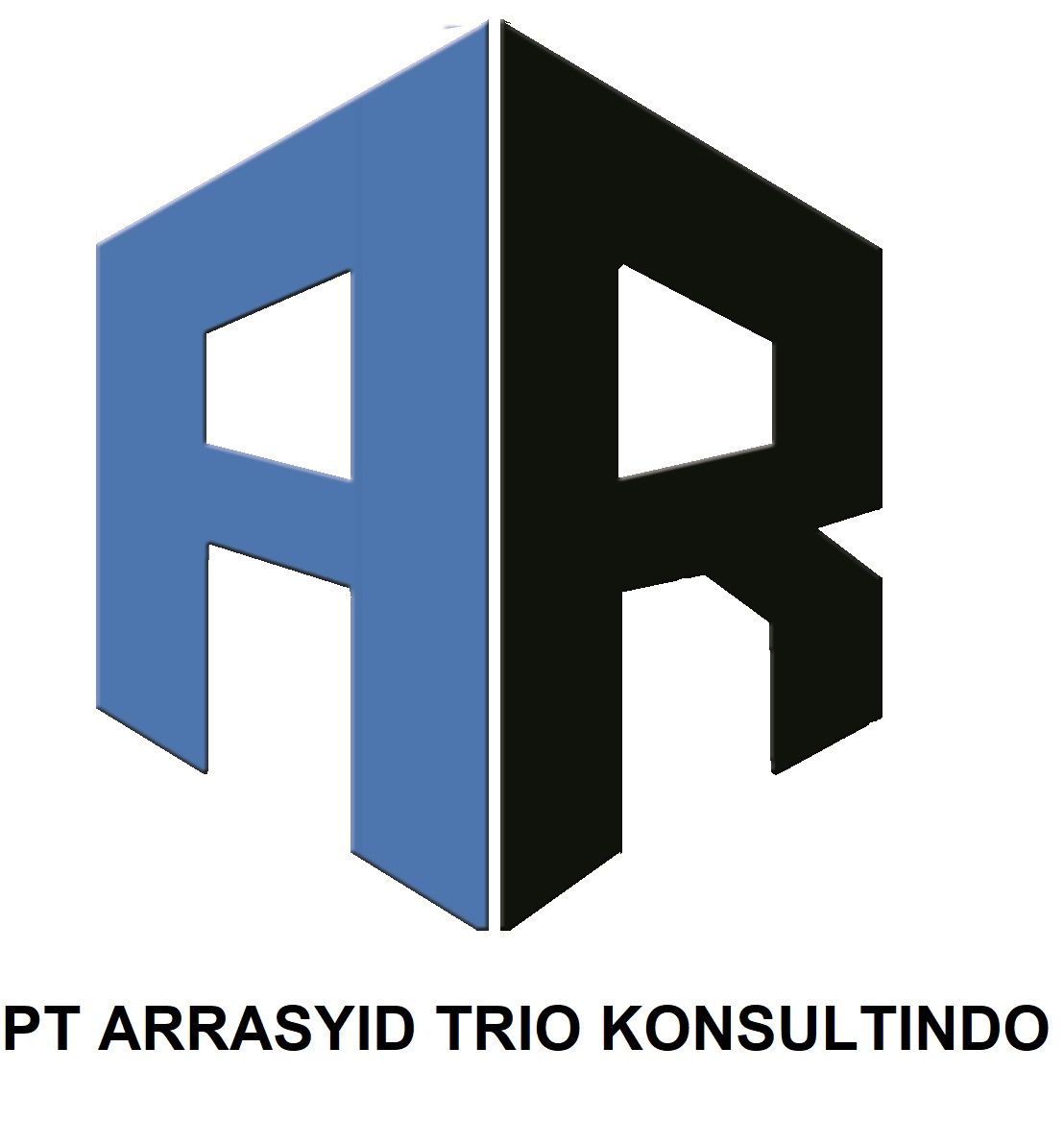 PT Arrasyid Trio Konsultindo