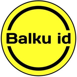 Balku.id