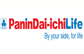 Panindai Ichilife