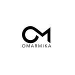 Omarmika Acrylic