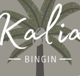 Kalia Bingin