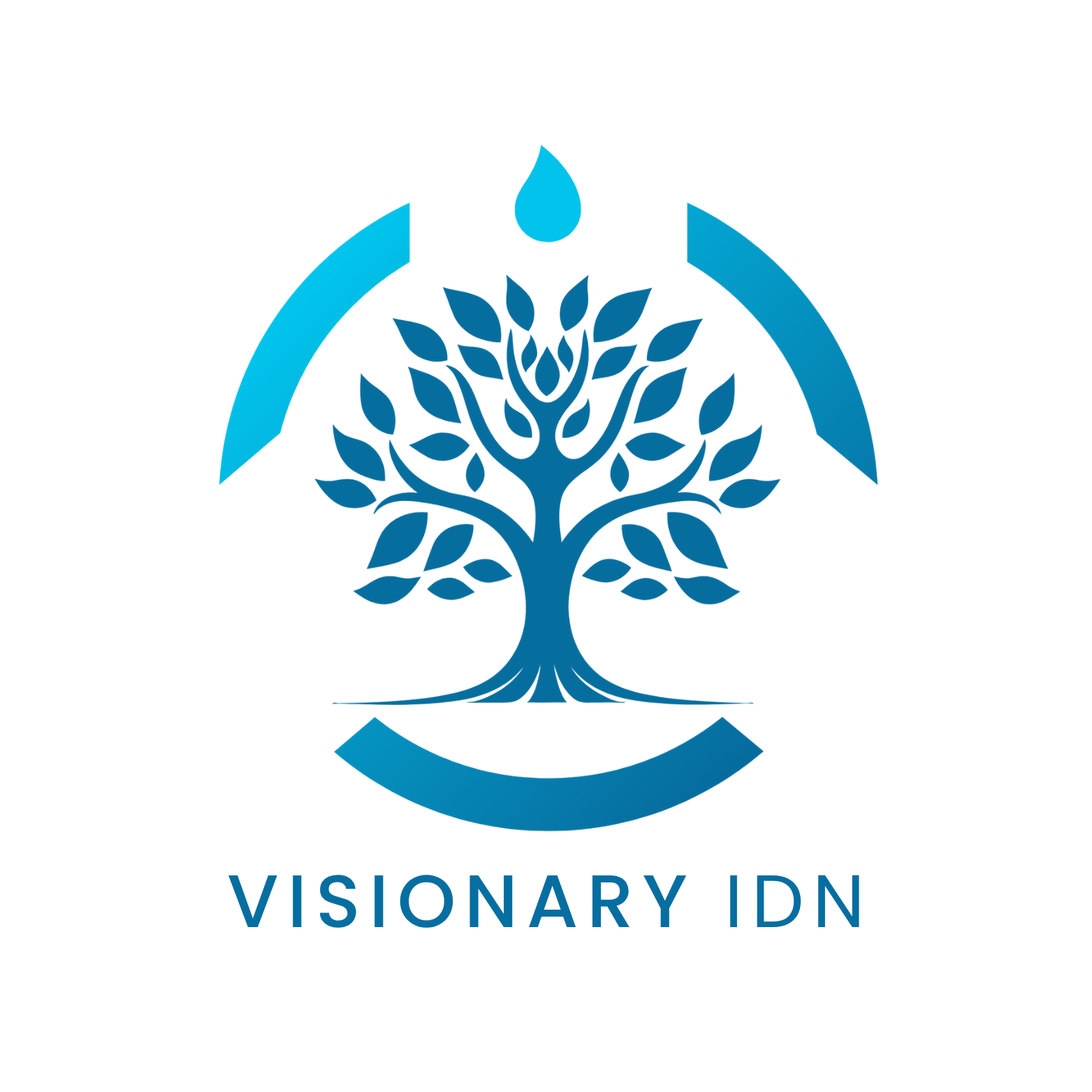 PT Luxe Visionary Indonesia