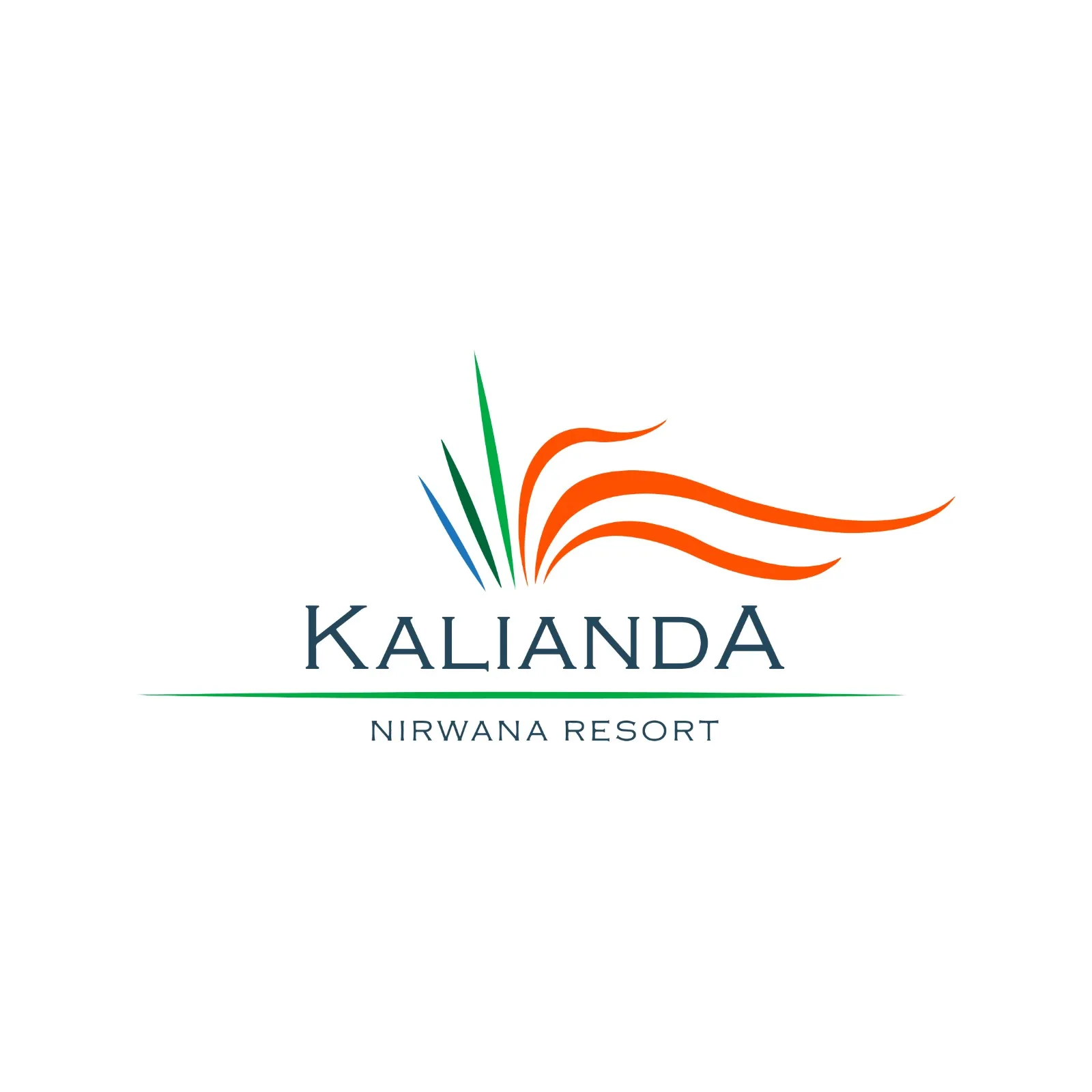 PT. Krakatau Lampung Tourism Development