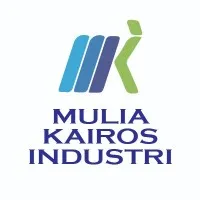 PT Mulia Kairos Industri